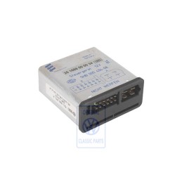 Original VW Control Unit - 701963271A