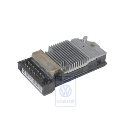 Original VW Control Unit - 701963271E