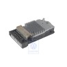 Original VW Control Unit - 701963271E