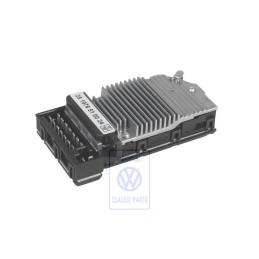 Original VW Control Unit - 701963271F