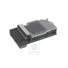 Original VW Control Unit - 701963271F