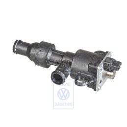 Original VW Valve - 701963375