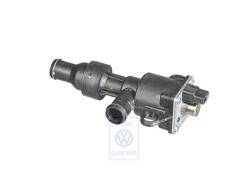 Original VW Valve - 701963375