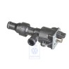 Original VW Valve - 701963375