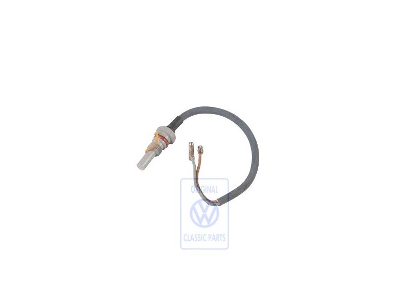 Original VW Temperature Sensor - 701963535