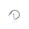 Original VW Temperature Sensor - 701963535