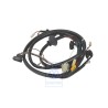 Original VW Harness For Engine Compartment - 701971072BJ