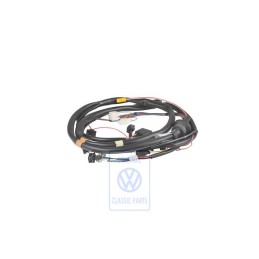 Original VW Harness For Engine Compartment - 701971072CJ