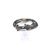 Original VW Harness For Engine Compartment - 701971072CJ