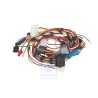 Original VW Wiring Harness For Blower - 701971282AE