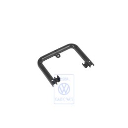 Original VW Guide Tube - 701971341