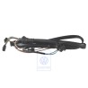 Original VW Wiring Harness For Additional Heater - 701971477D