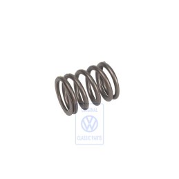 Original VW Valve Spring - 078109623A