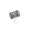 Original VW Valve Spring - 078109623A