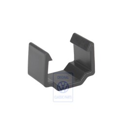 Original VW Clip - 701971615A