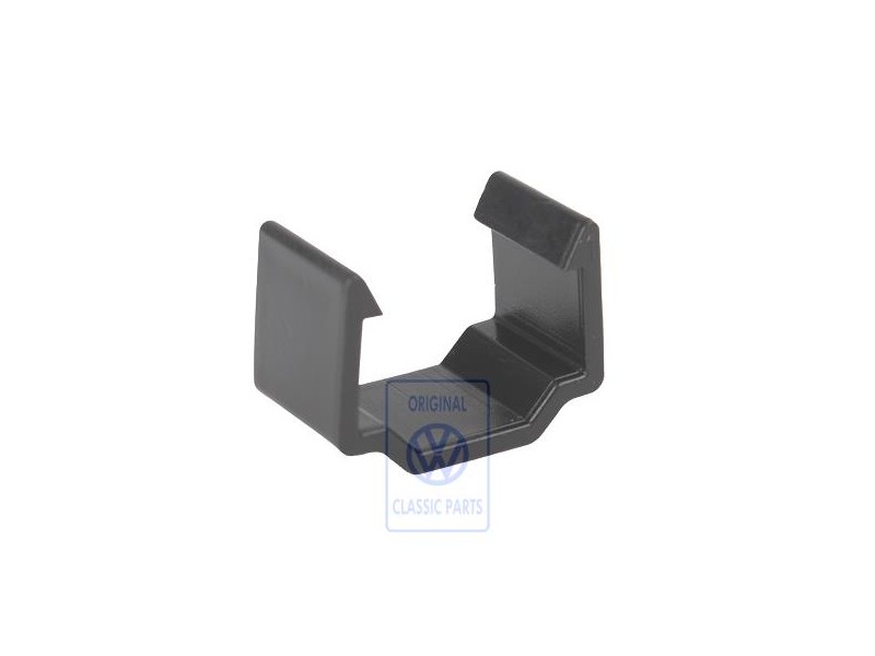Original VW Clip - 701971615A
