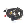 Original VW Adapter Cable Loom - 701971774K