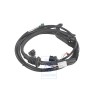 Original VW Wiring Harness For 4-Speed Automatic Gearbox - 701971774Q