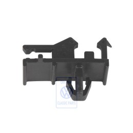 Original VW Cable Holder - 701971806