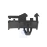 Original VW Cable Holder - 701971806