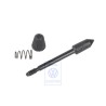 Original VW Cable Terminal - 701971842C