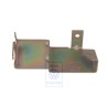 Original VW Holder For Wiring Harness - 701971852D