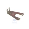 Original VW Holder For Wiring Harness - 701971852E