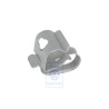 Original VW Cable Holder - 701971898