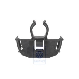Original VW Bracket - 701971899C
