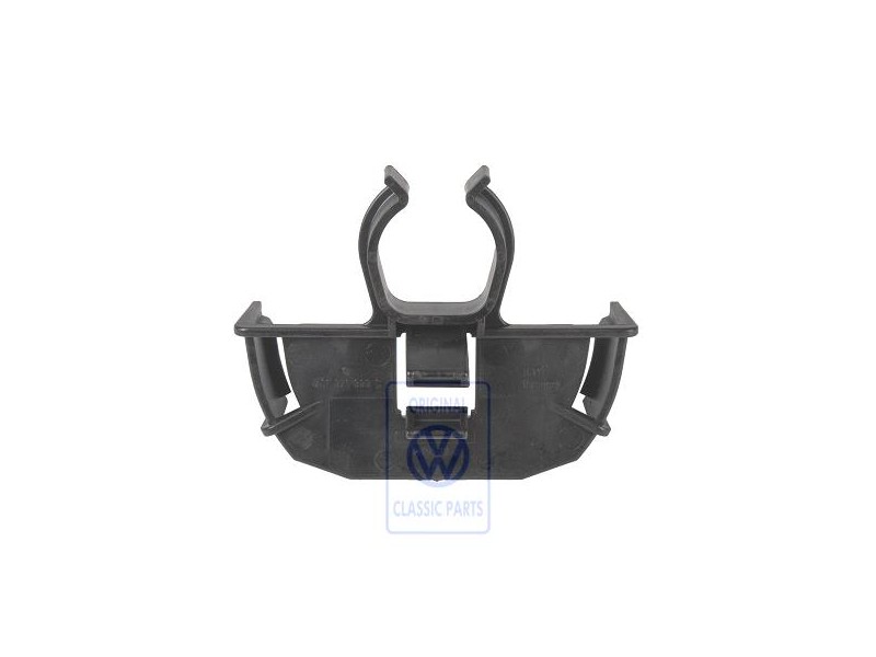 Original VW Bracket - 701971899C