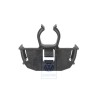 Original VW Bracket - 701971899C