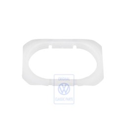 Original VW Grommet - 701971905B