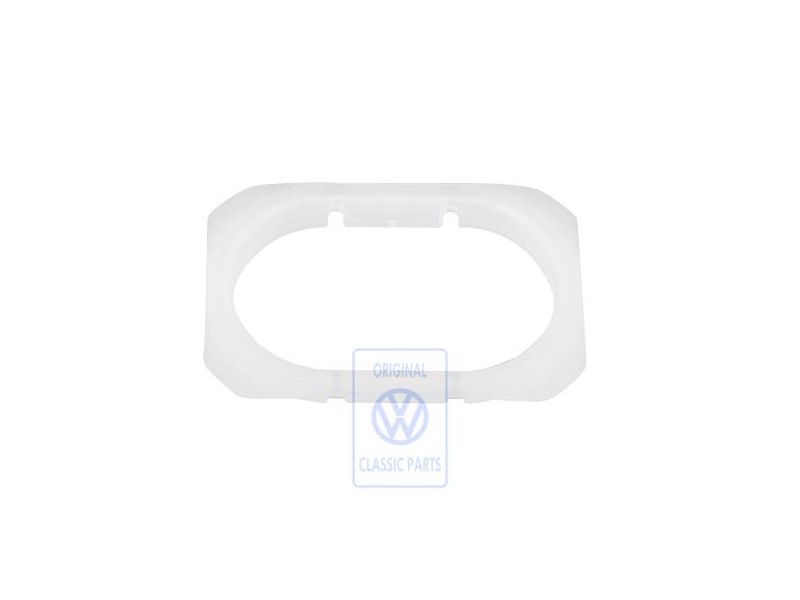 Original VW Grommet - 701971905B