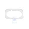 Original VW Grommet - 701971905B