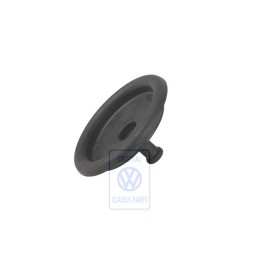 Original VW Grommet - 701971908A