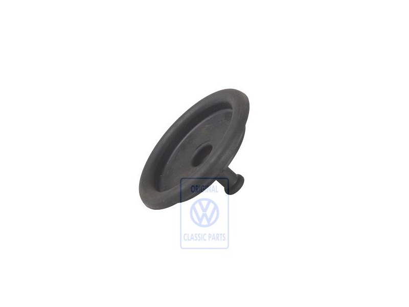 Original VW Grommet - 701971908A