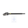 Original VW Intermediate Steering Shaft - 702419951