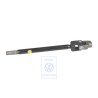 Original VW Intermediate Steering Shaft - 702419951A