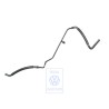 Original VW Return Hose - 702422891F