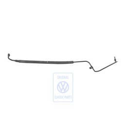 Original VW Expansion Hose - 702422893R