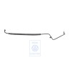 Original VW Expansion Hose - 702422893R