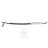 Original VW Expansion Hose - 702422893S