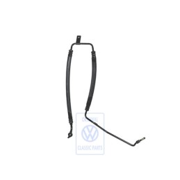 Original VW Expansion Hose - 702422893T