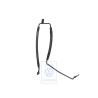 Original VW Expansion Hose - 702422893T