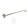 Original VW Selector Shaft - 702711591C