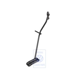 Original VW Accelerator Pedal - 702721507E
