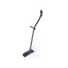 Original VW Accelerator Pedal - 702721507E