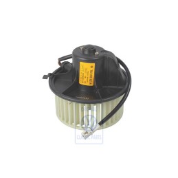 Original VW Fan - 702819021A