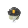 Original VW Fan - 702819021A