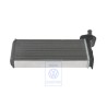 Original VW Heat Exchanger - 702819031A